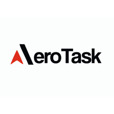 Aero Task