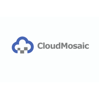 Cloud Mosaic