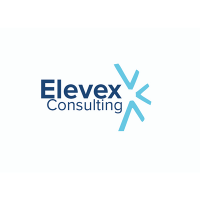 Elevex Consulting