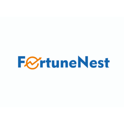 Fortune Nest