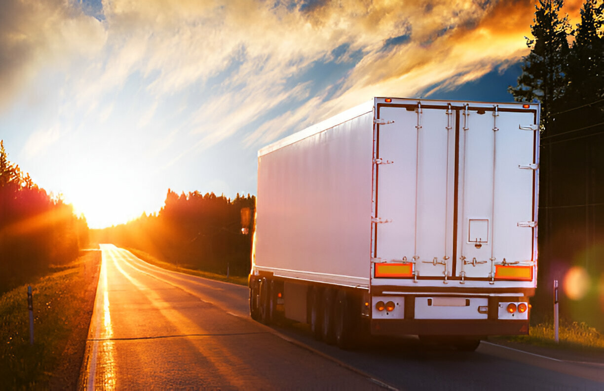 Inland Transportation Services