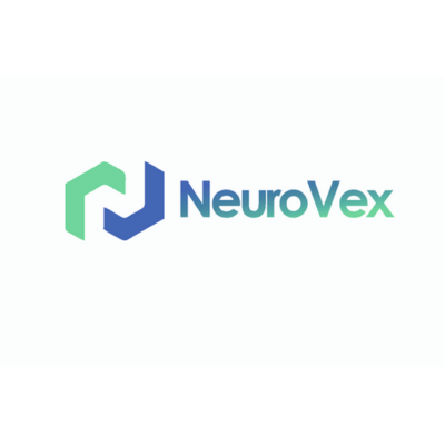 NeuroVex
