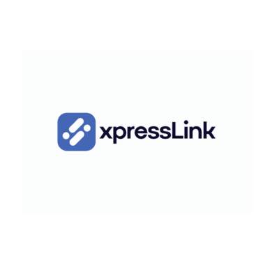 xpress Link